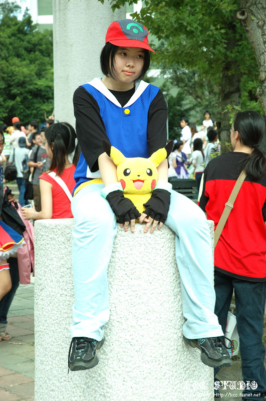 IMG_000065.jpg ( 1 KB ) by Upload