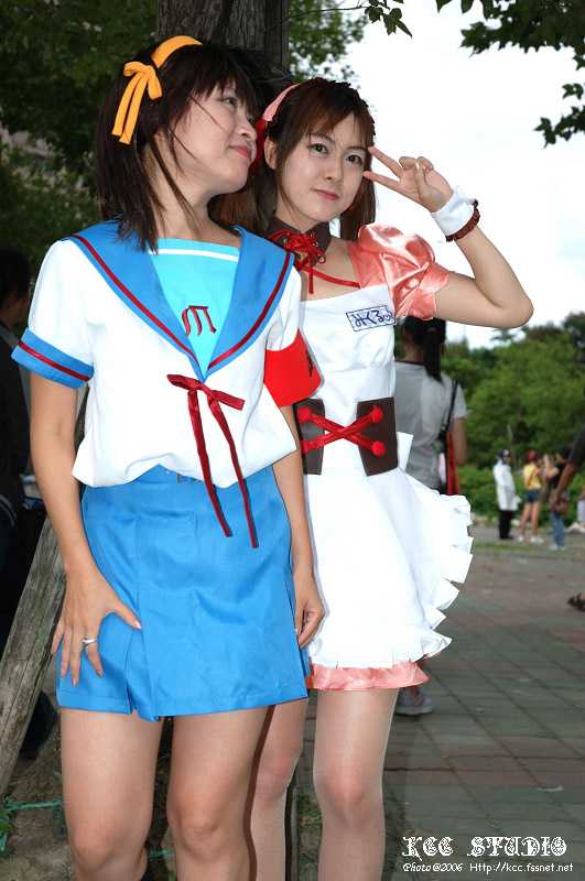 IMG_000066.jpg ( 1 KB ) by Upload