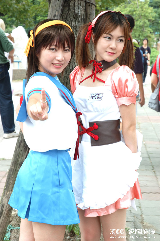 IMG_000067.jpg ( 1 KB ) by Upload