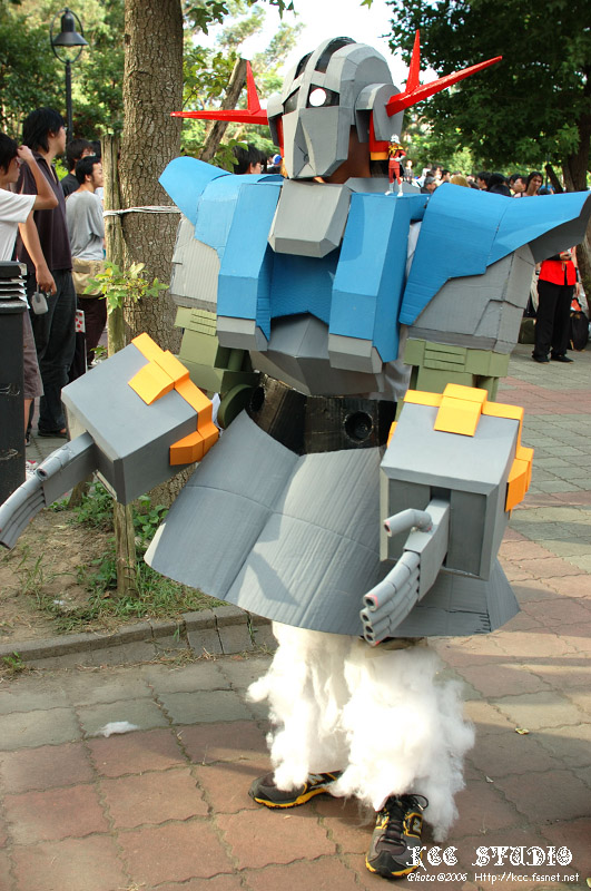 IMG_000074.jpg ( 1 KB ) by Upload