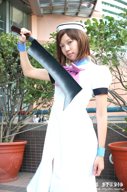 IMG_000075.jpg ( 1 KB ) by Upload