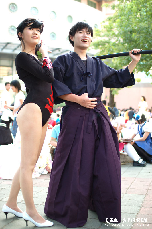 IMG_000077.jpg ( 1 KB ) by Upload
