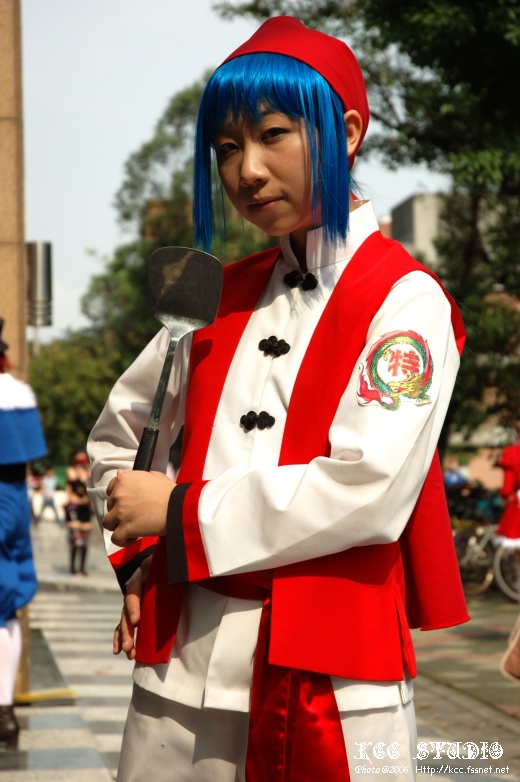 IMG_000025.jpg ( 1 KB ) by Upload