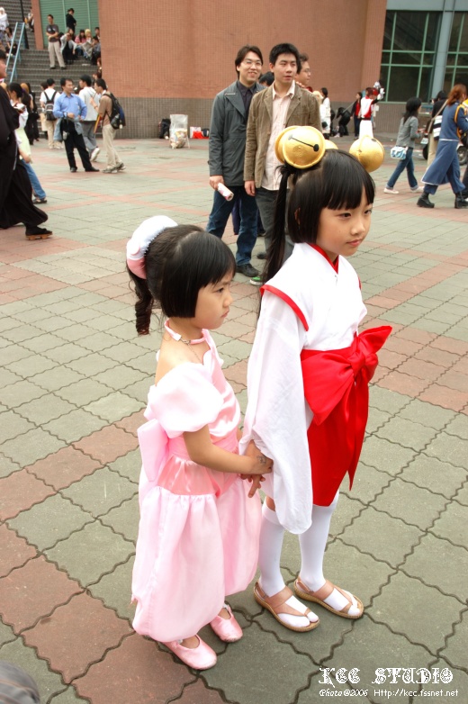 IMG_000034.jpg ( 1 KB ) by Upload