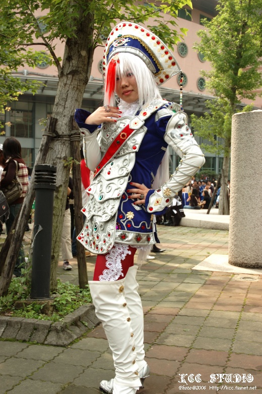 IMG_000036.jpg ( 1 KB ) by Upload