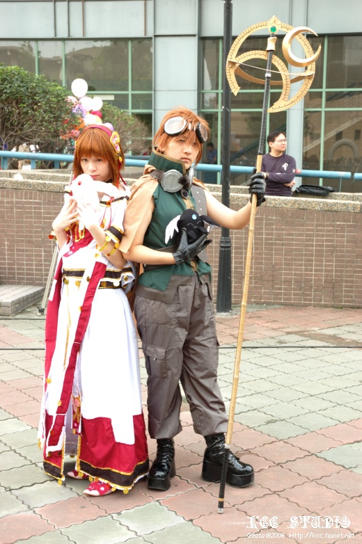 IMG_000039.jpg ( 1 KB ) by Upload