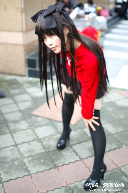 IMG_000045.jpg ( 1 KB ) by Upload