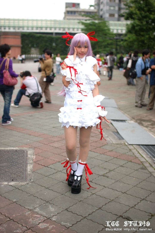 IMG_000049.jpg ( 1 KB ) by Upload