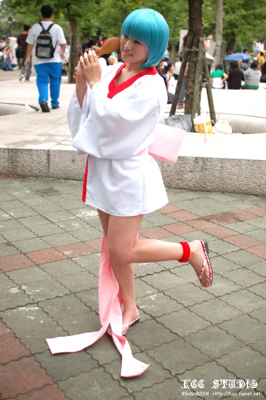 IMG_000059.jpg ( 1 KB ) by Upload