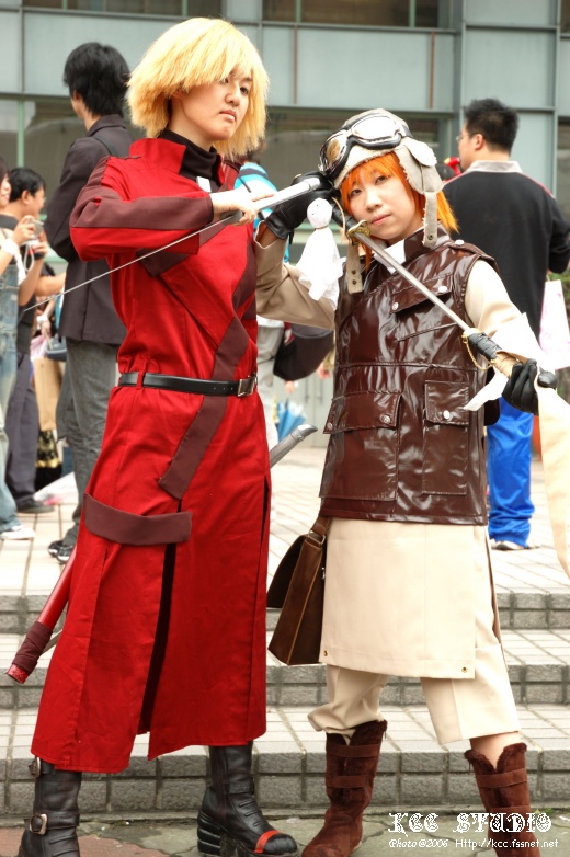 IMG_000083.jpg ( 1 KB ) by Upload