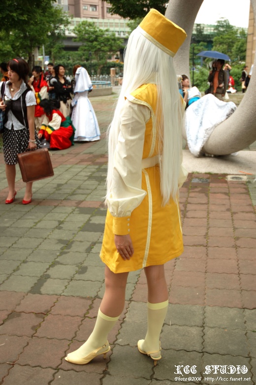 IMG_000085.jpg ( 1 KB ) by Upload