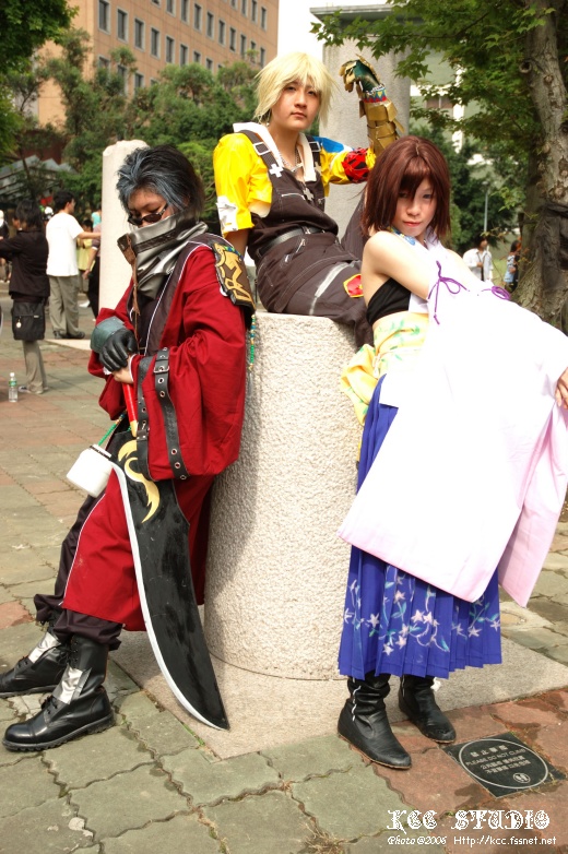 IMG_000089.jpg ( 1 KB ) by Upload