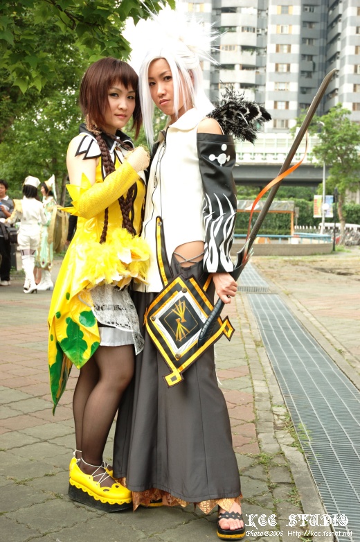 IMG_000107.jpg ( 1 KB ) by Upload
