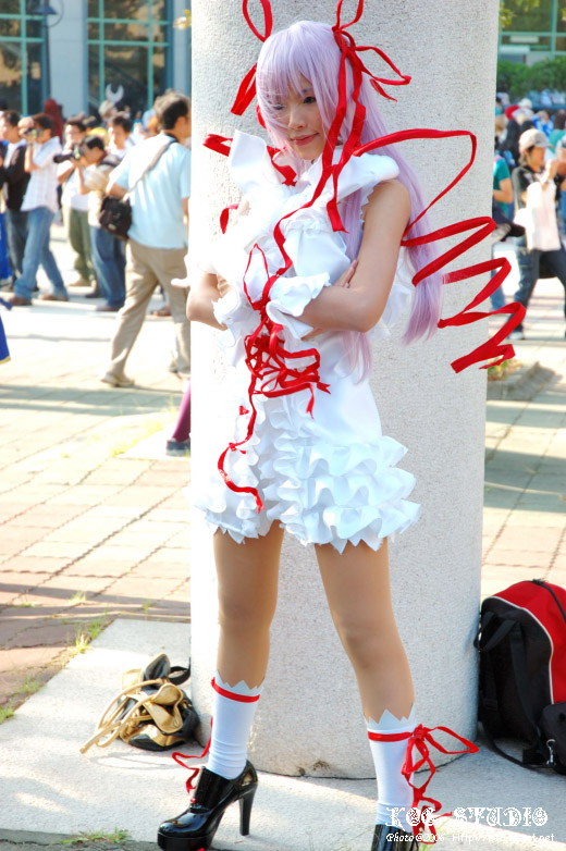 IMG_000013.jpg ( 1 KB ) by Upload