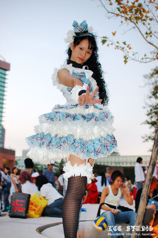 IMG_000025.jpg ( 1 KB ) by Upload