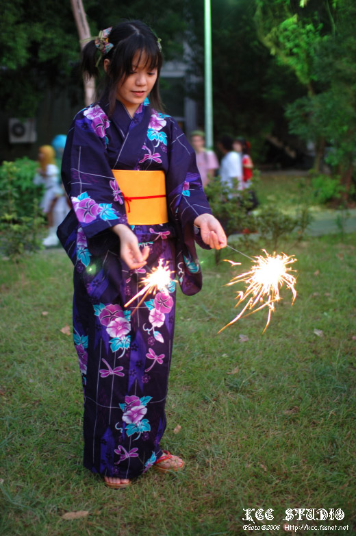 IMG_000026.jpg ( 1 KB ) by Upload