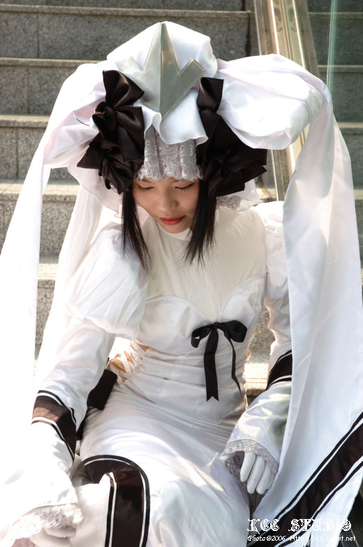 IMG_000029.jpg ( 1 KB ) by Upload