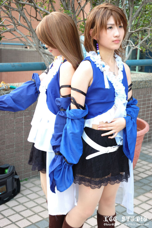 IMG_000036.jpg ( 1 KB ) by Upload