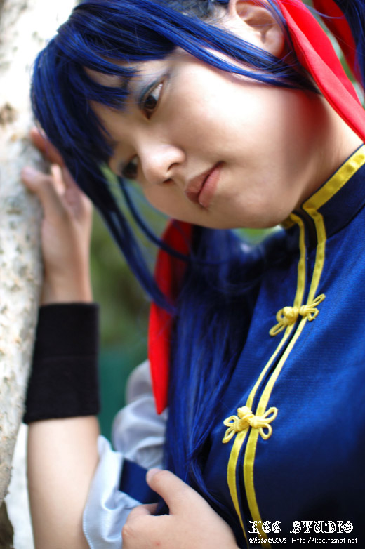 IMG_000054.jpg ( 1 KB ) by Upload