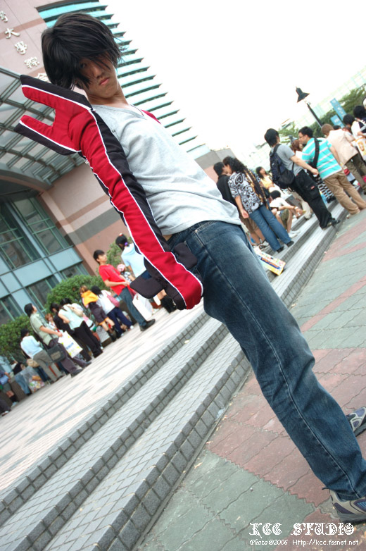IMG_000063.jpg ( 1 KB ) by Upload