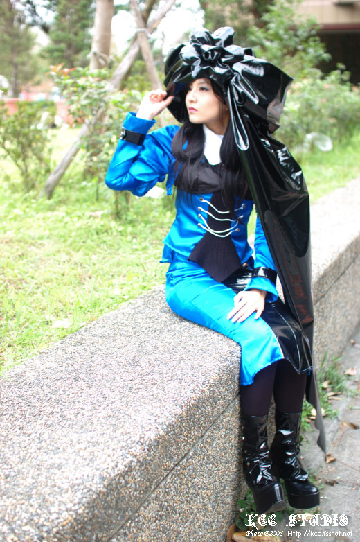 IMG_000013.jpg ( 1 KB ) by Upload