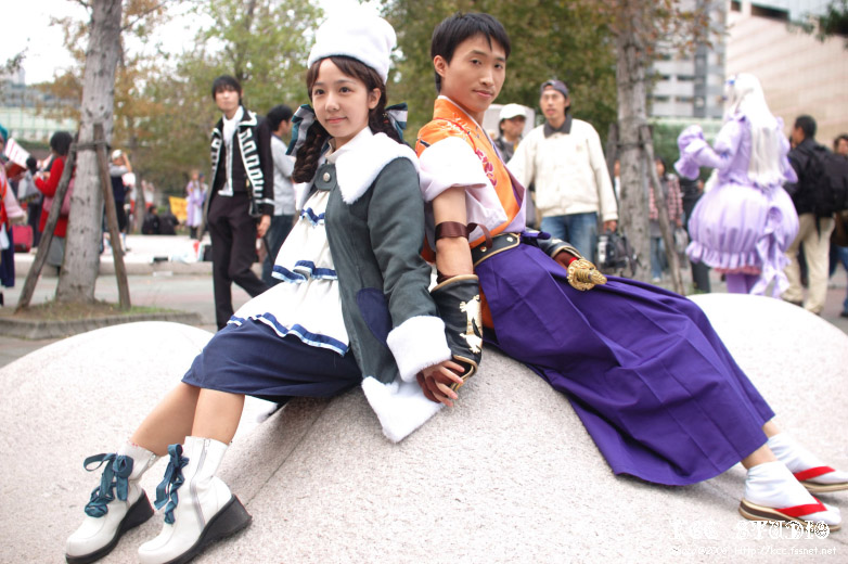IMG_000059.jpg ( 1 KB ) by Upload