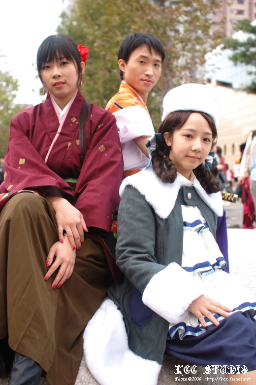 IMG_000060.jpg ( 1 KB ) by Upload