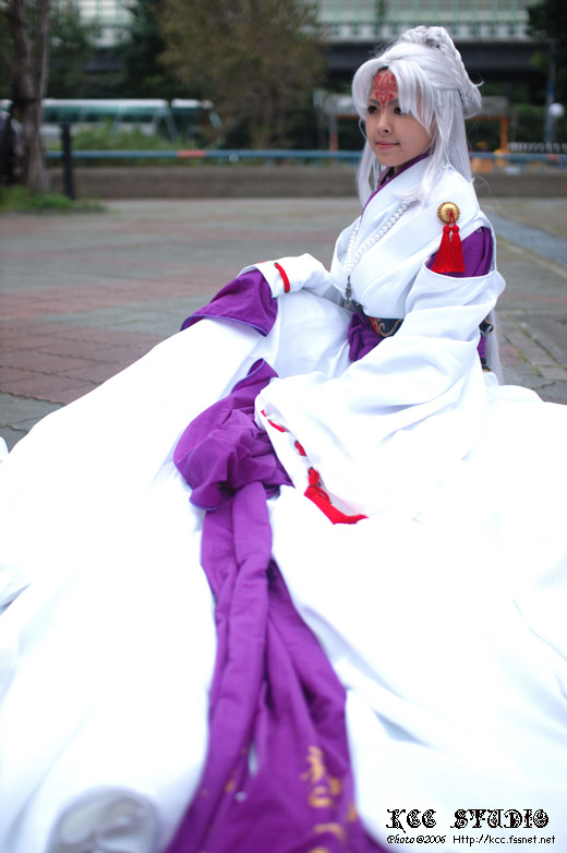 IMG_000068.jpg ( 1 KB ) by Upload