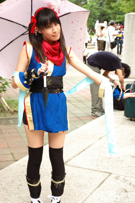 IMG_000002.jpg ( 1 KB ) by Upload