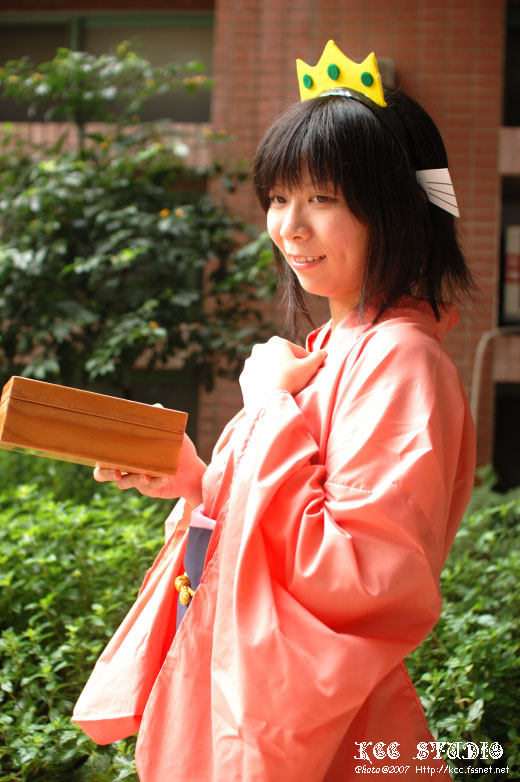 IMG_000039.jpg ( 1 KB ) by Upload