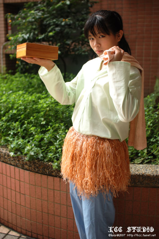 IMG_000041.jpg ( 1 KB ) by Upload