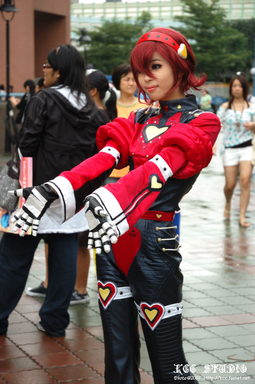 IMG_000074.jpg ( 1 KB ) by Upload
