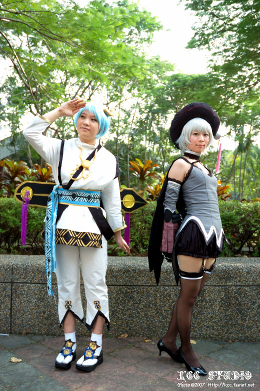 IMG_000001.jpg ( 1 KB ) by Upload