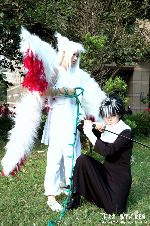 IMG_000003.jpg ( 1 KB ) by Upload