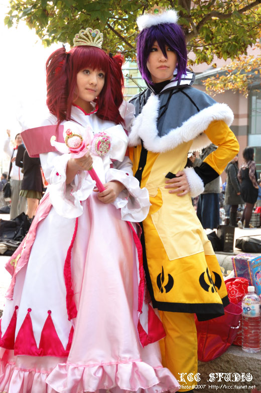 IMG_000004.jpg ( 1 KB ) by Upload