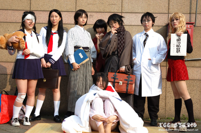 IMG_000005.jpg ( 1 KB ) by Upload