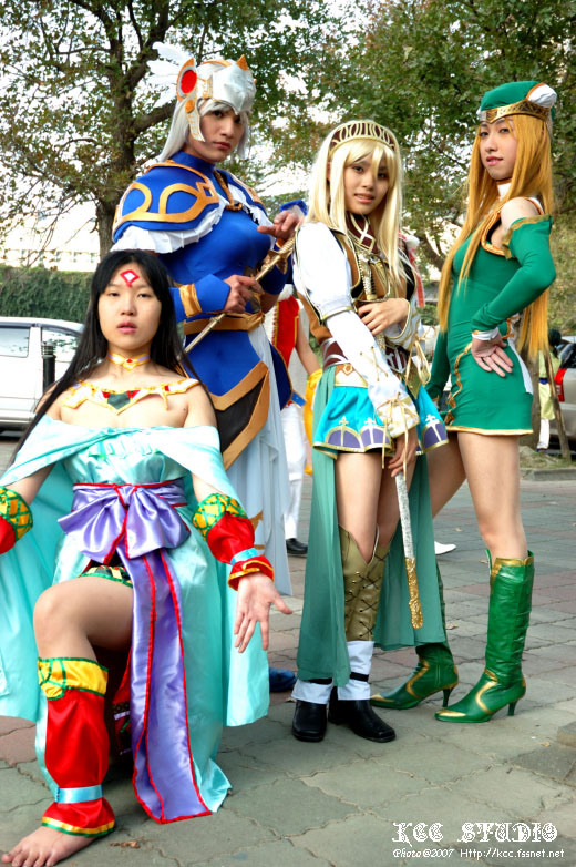 IMG_000006.jpg ( 1 KB ) by Upload