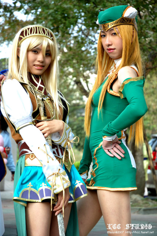 IMG_000007.jpg ( 1 KB ) by Upload