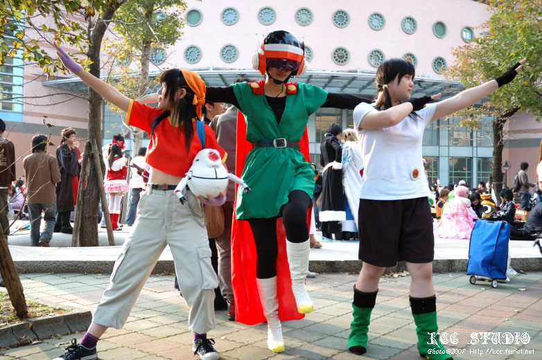 IMG_000008.jpg ( 1 KB ) by Upload