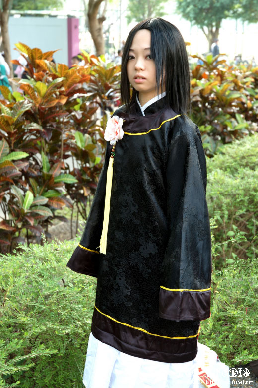 IMG_000009.jpg ( 1 KB ) by Upload