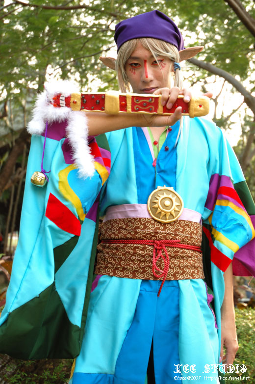 IMG_000010.jpg ( 1 KB ) by Upload