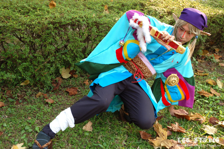 IMG_000011.jpg ( 1 KB ) by Upload