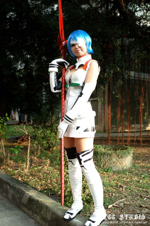 IMG_000012.jpg ( 1 KB ) by Upload