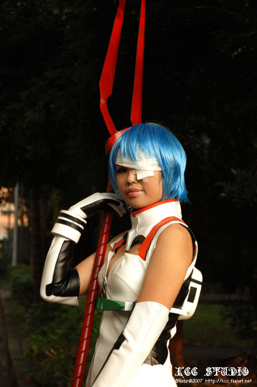 IMG_000013.jpg ( 1 KB ) by Upload