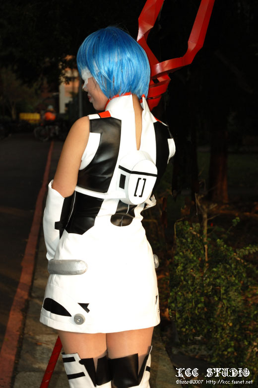 IMG_000014.jpg ( 1 KB ) by Upload