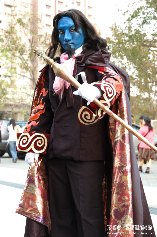 IMG_000015.jpg ( 1 KB ) by Upload