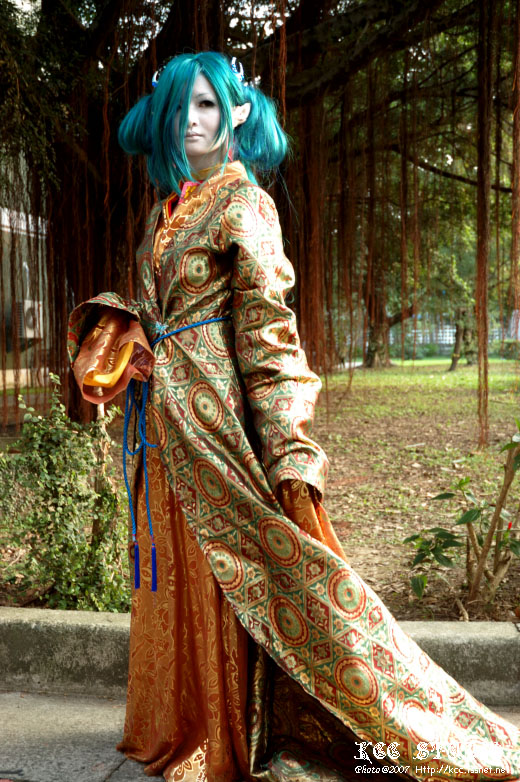 IMG_000016.jpg ( 1 KB ) by Upload