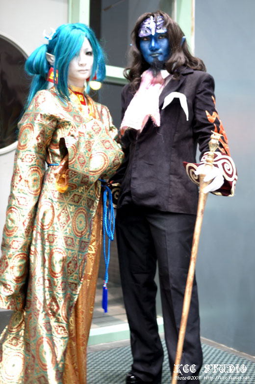 IMG_000017.jpg ( 1 KB ) by Upload