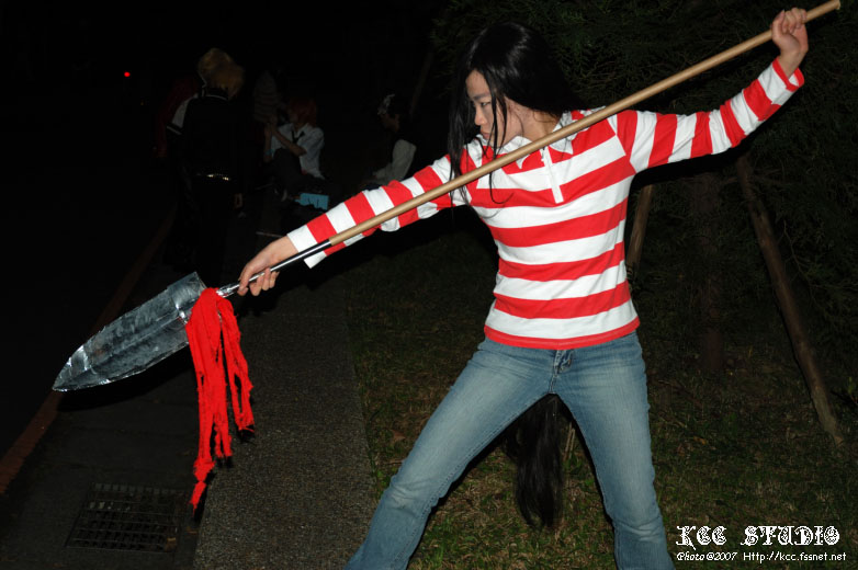 IMG_000018.jpg ( 1 KB ) by Upload