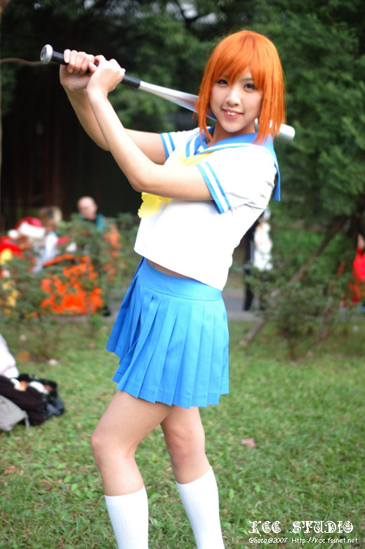 IMG_000019.jpg ( 1 KB ) by Upload